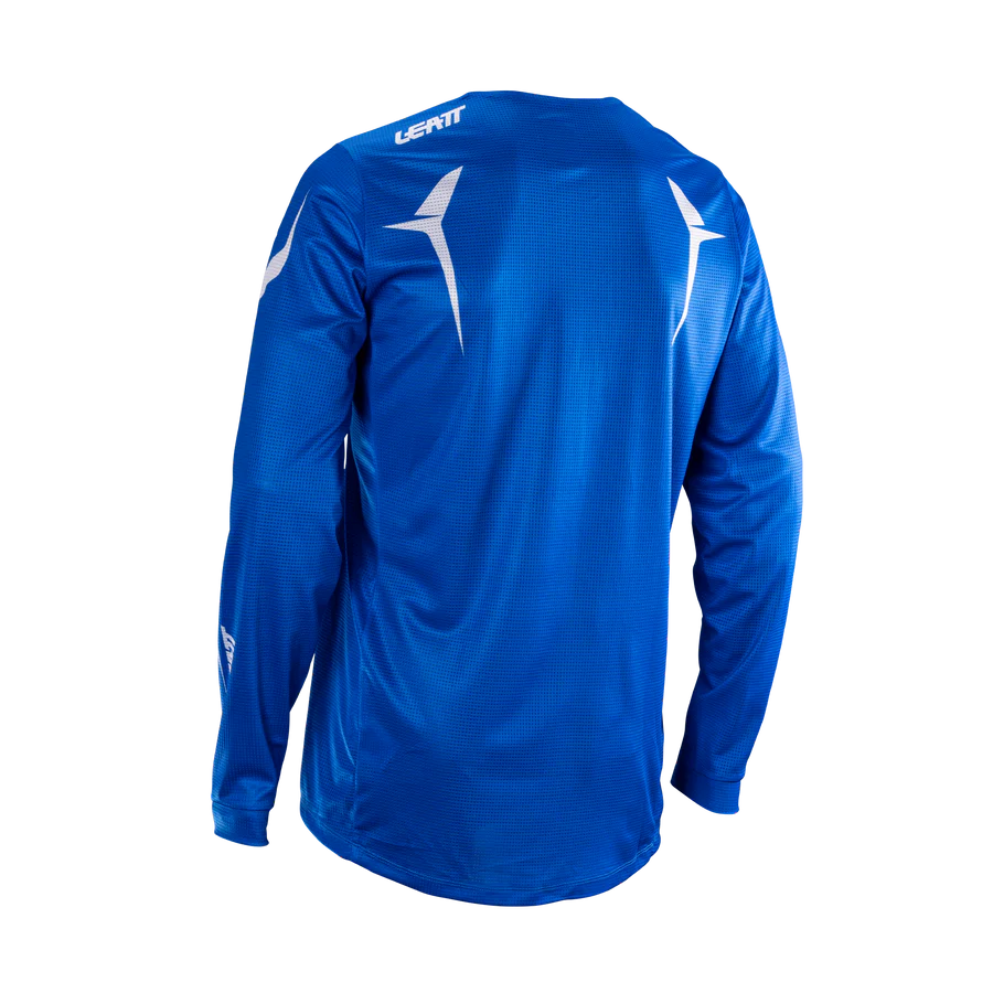 Leatt 3.5 Moto Jersey