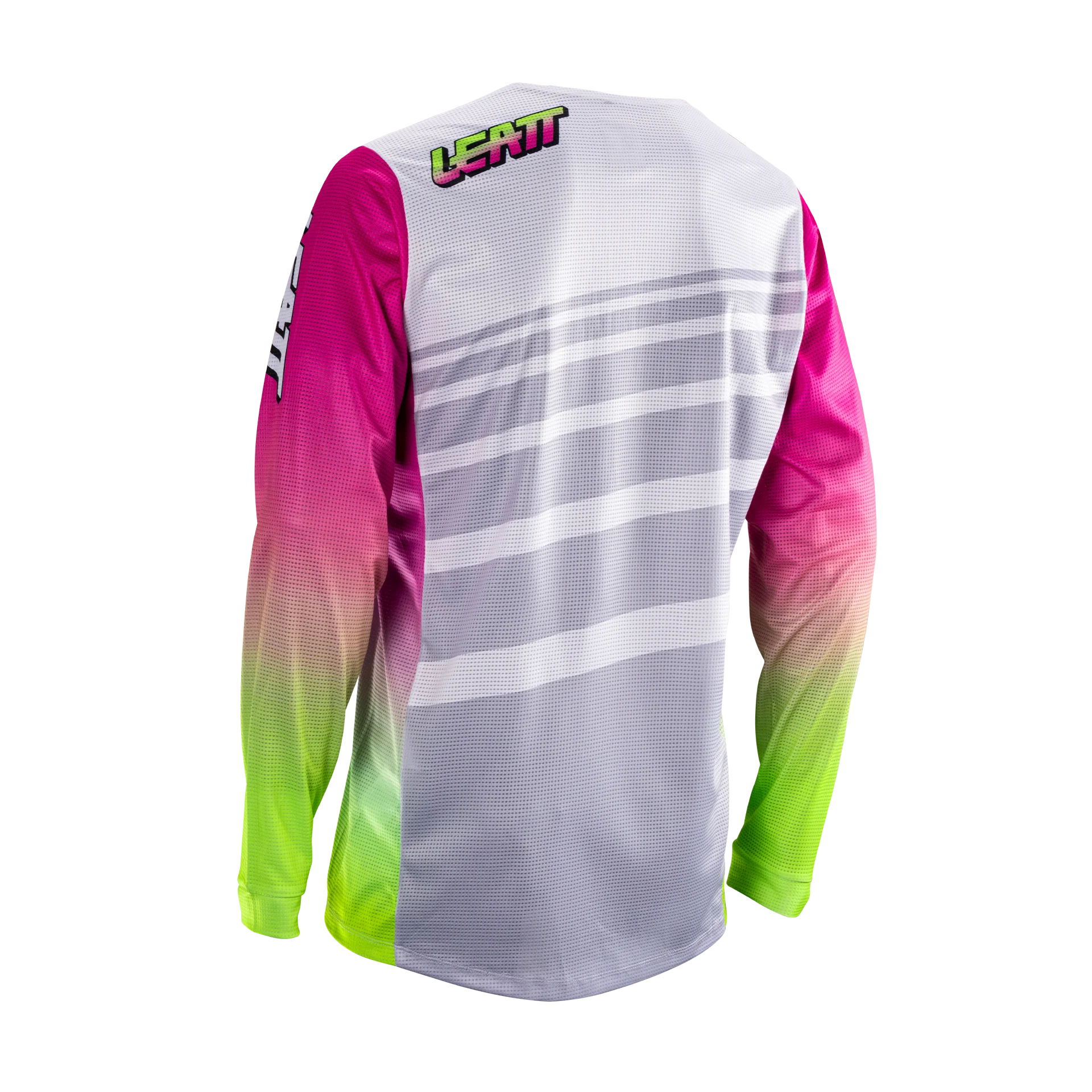 Leatt 3.5 Moto Jersey