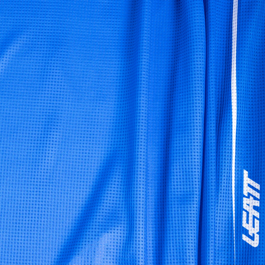Leatt 3.5 Moto Jersey