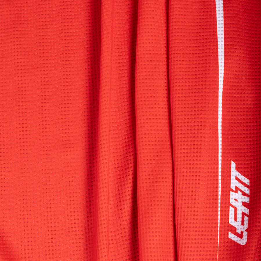 Leatt 3.5 Moto Jersey