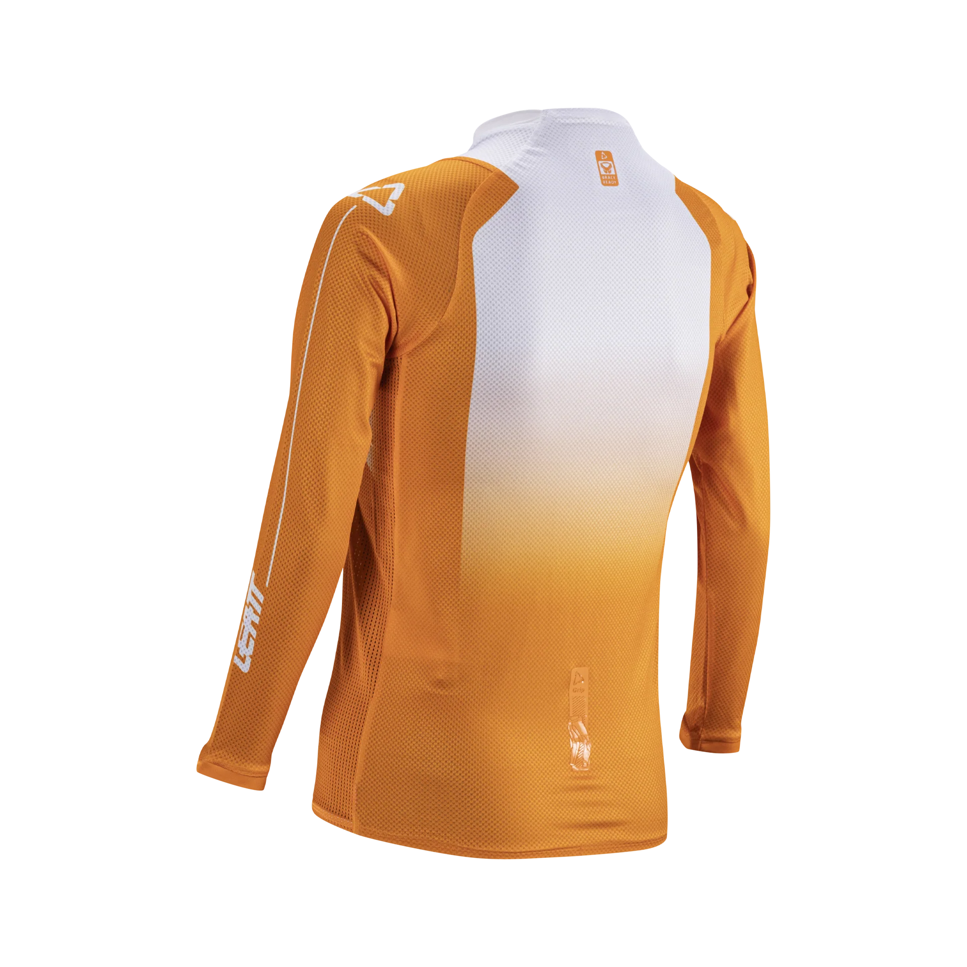 Leatt 4.5 Junior Moto Jersey