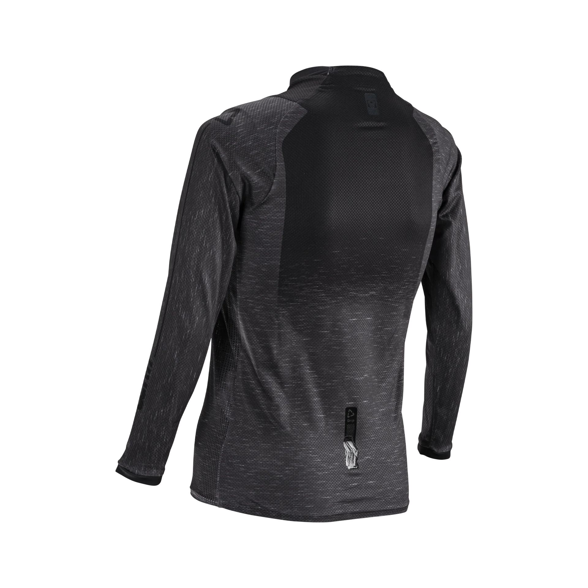 Leatt 4.5 Junior Moto Jersey