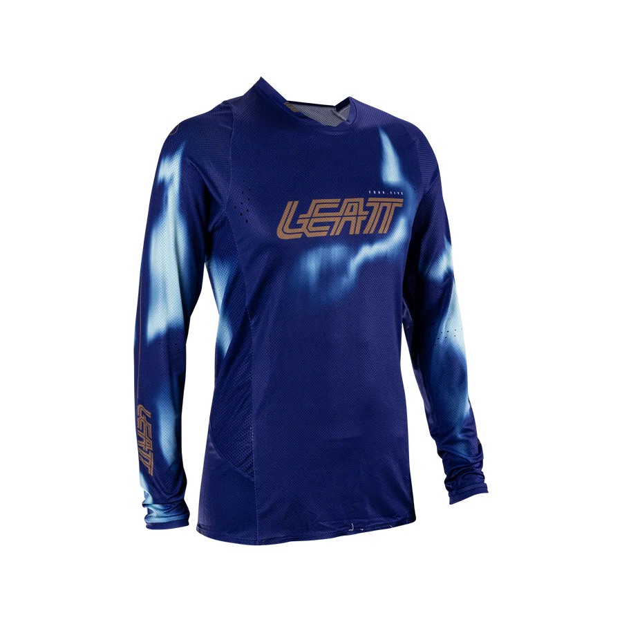Leatt 4.5 Lite Moto Jersey for Women