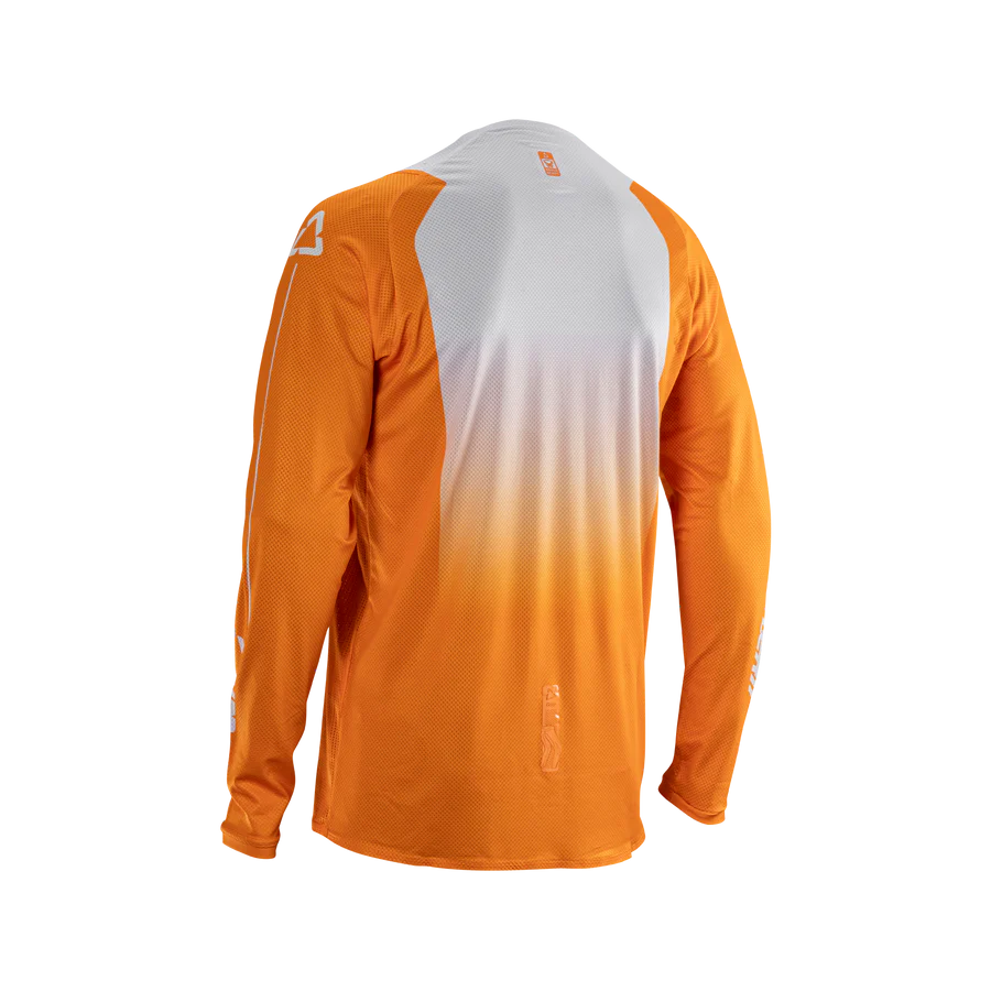 Leatt 4.5 Lite Moto Jersey