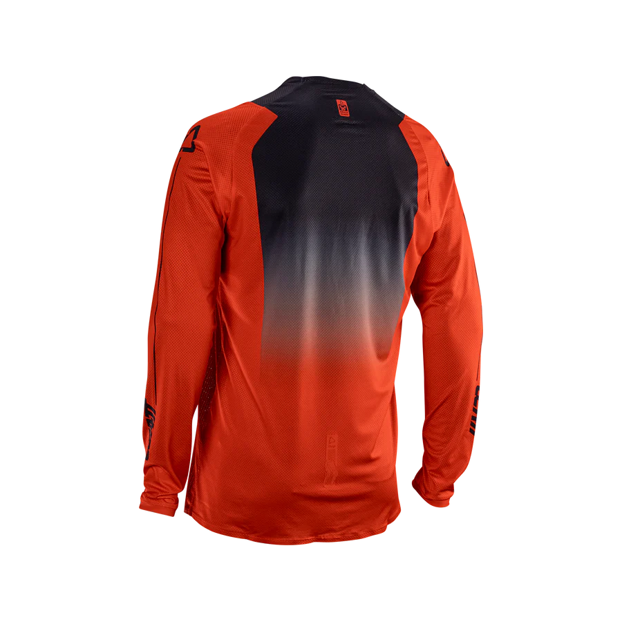 Leatt 4.5 Lite Moto Jersey