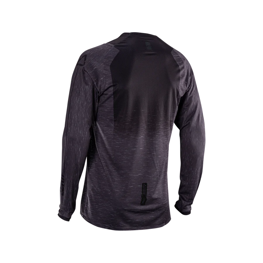 Leatt 4.5 Lite Moto Jersey