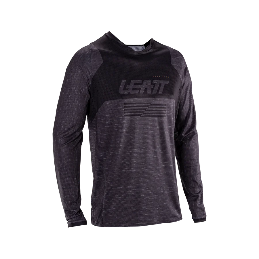 Leatt 4.5 Lite Moto Jersey