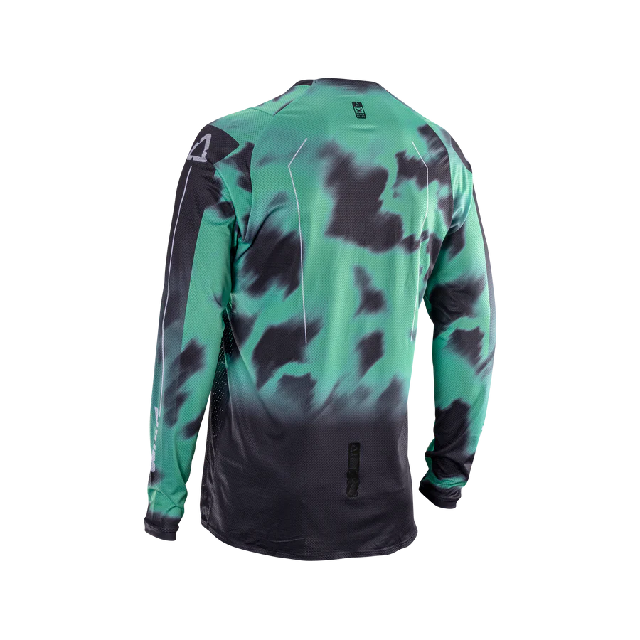 Leatt 4.5 Lite Moto Jersey