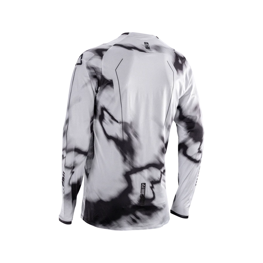Leatt 4.5 Lite Moto Jersey