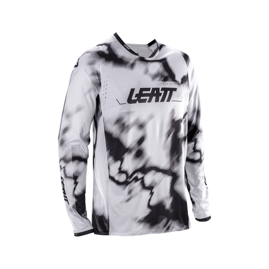 Leatt 4.5 Lite Moto Jersey