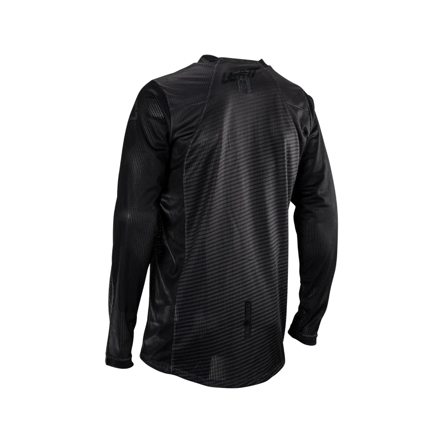 Leatt 4.5 X-Flow Moto Jersey