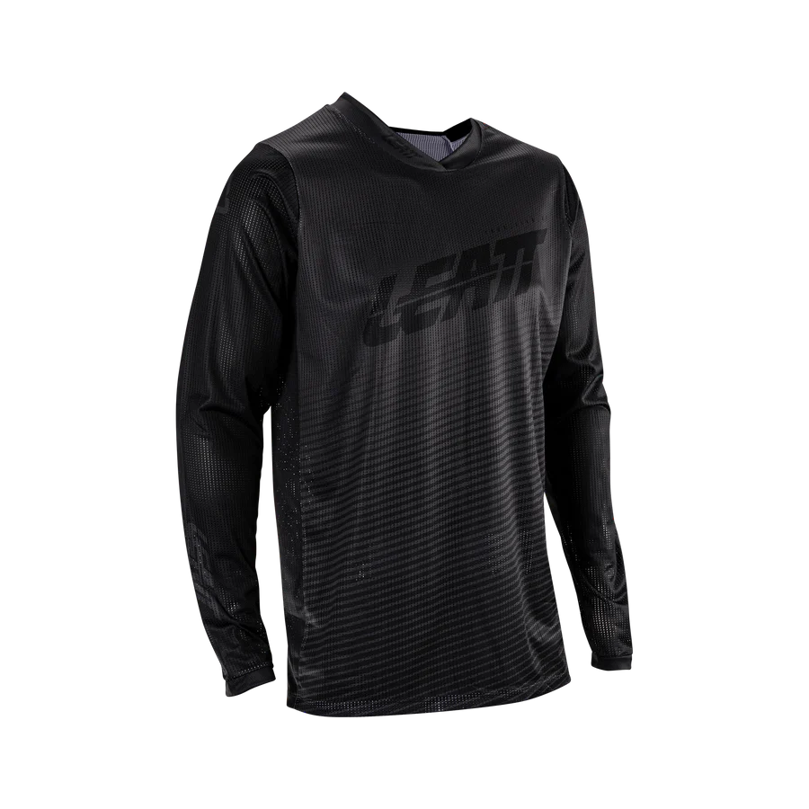 Leatt 4.5 X-Flow Moto Jersey