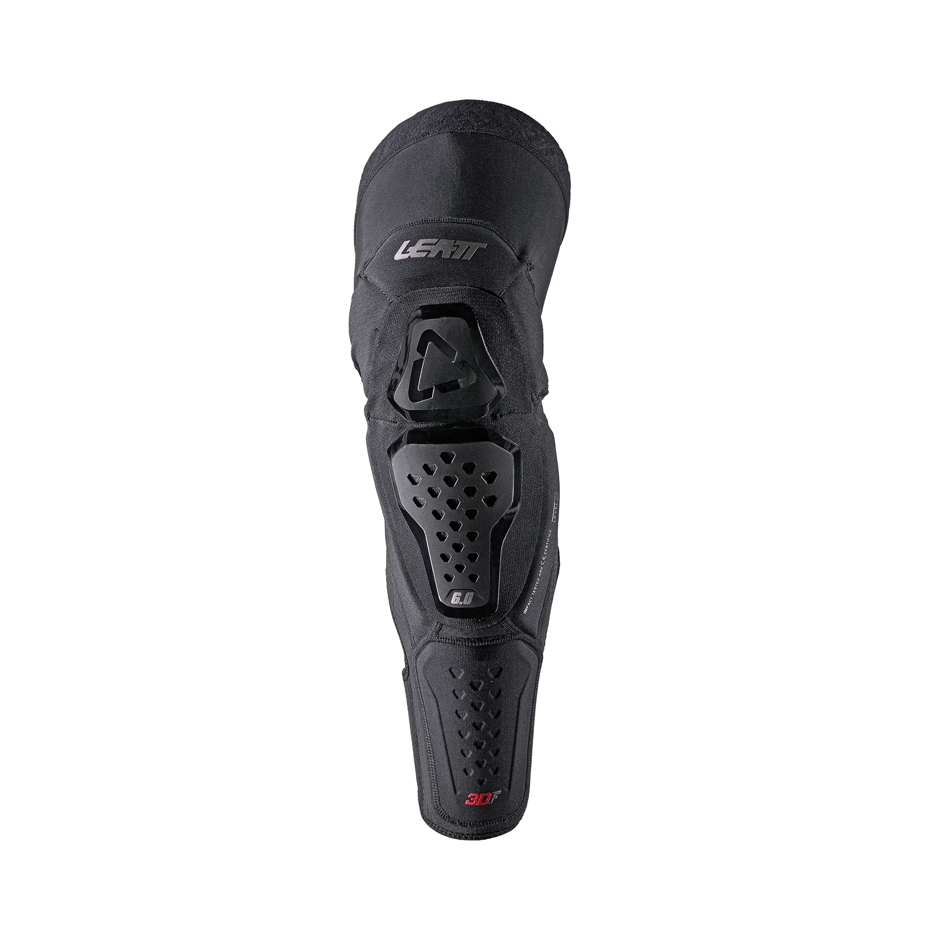 Leatt 6.0 Evo EXT Knee Guard