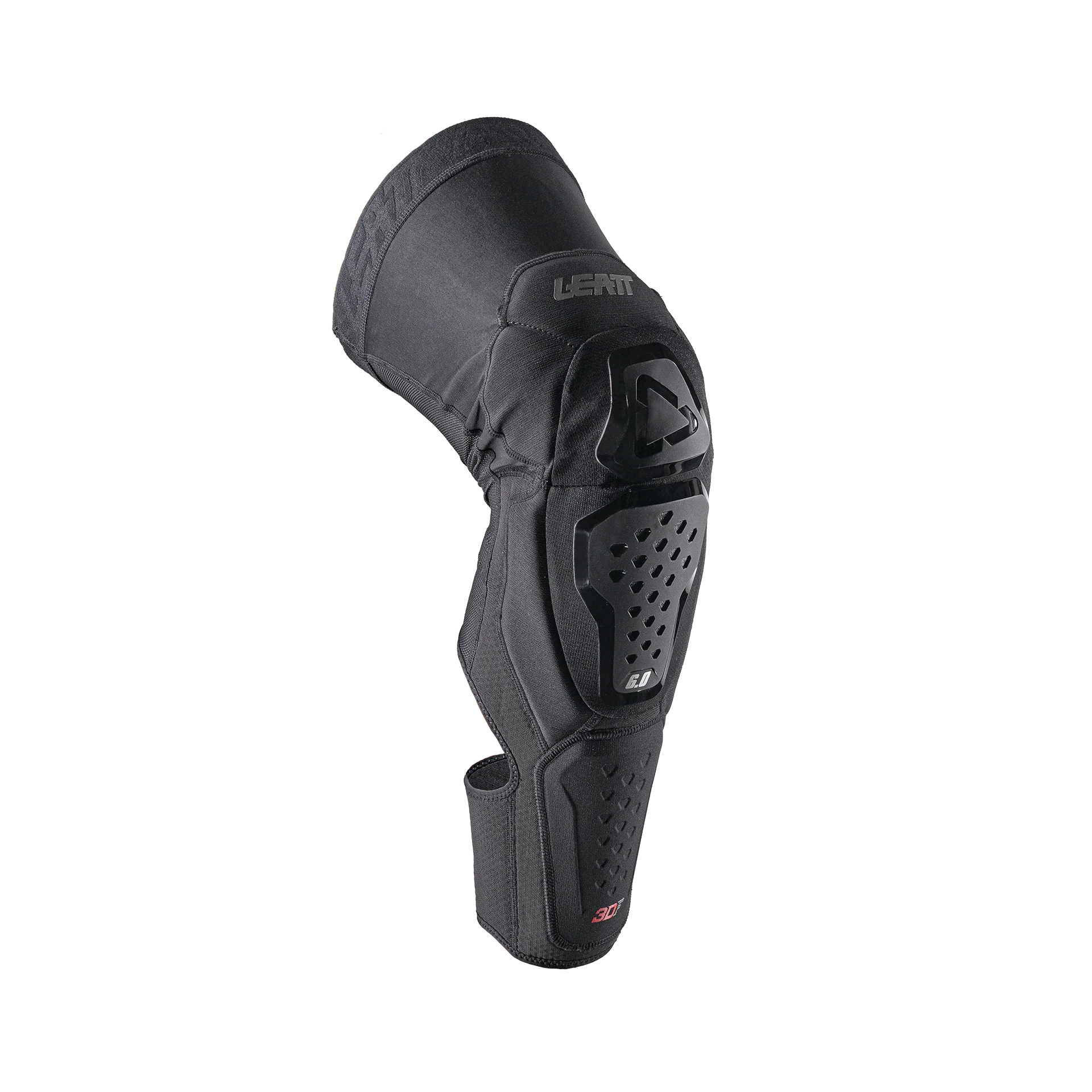 Leatt 6.0 Evo EXT Knee Guard