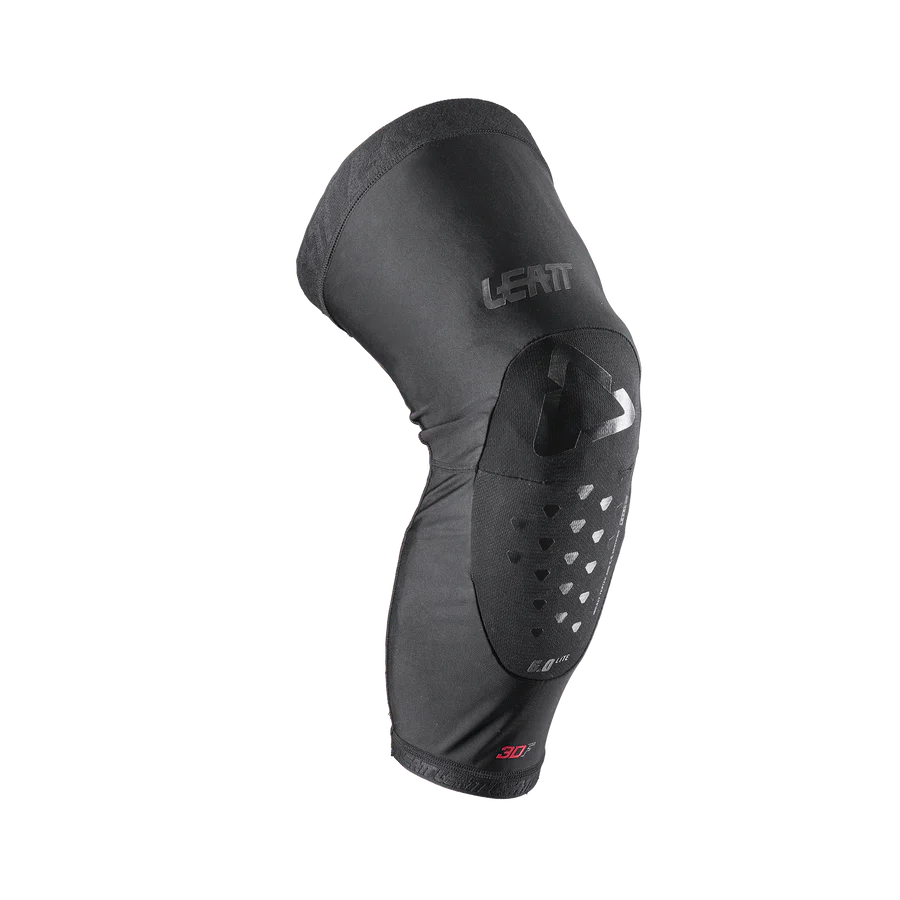 Leatt 5.0 Evo Lite Knee Guard