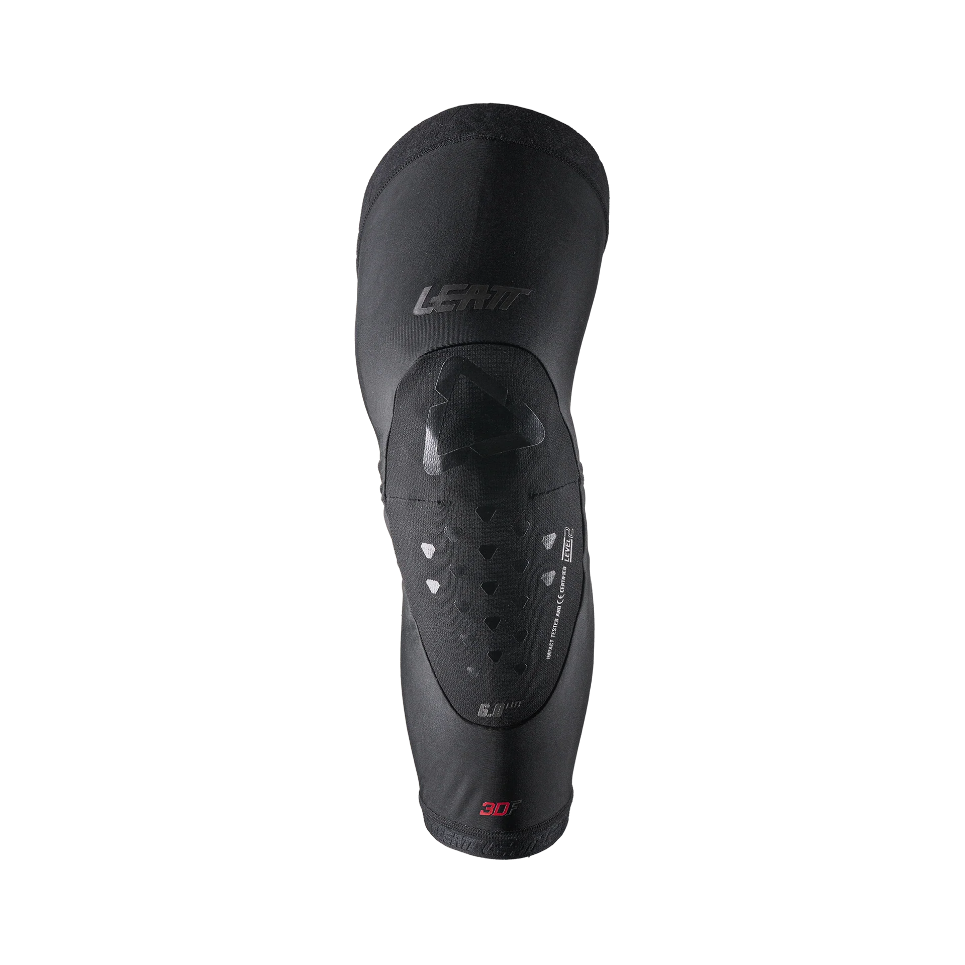 Leatt 5.0 Evo Lite Knee Guard