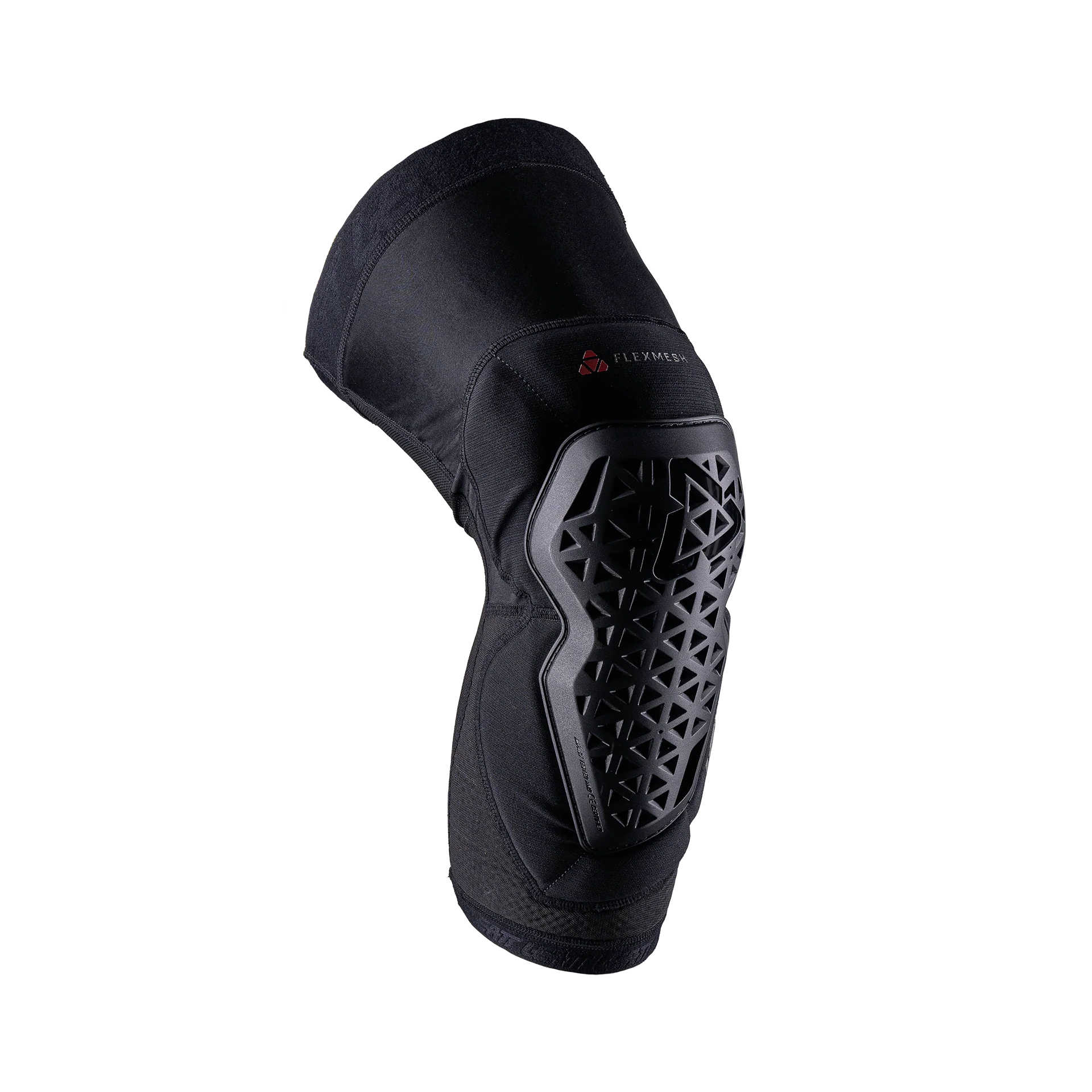 Leatt FlexMesh Knee Guard