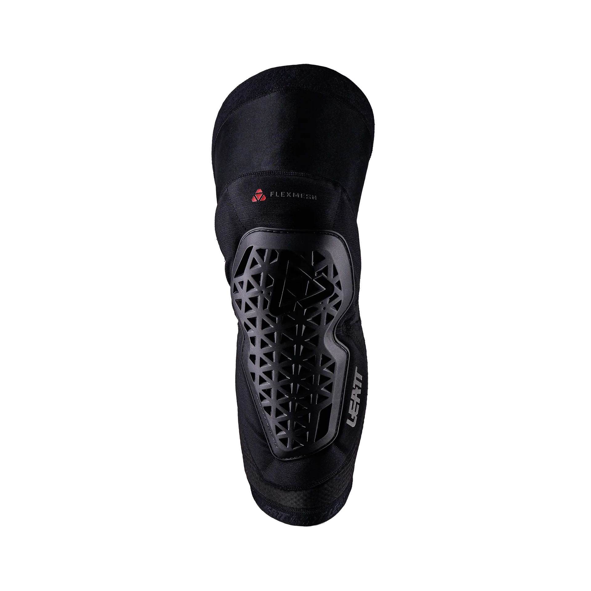 Leatt FlexMesh Knee Guard