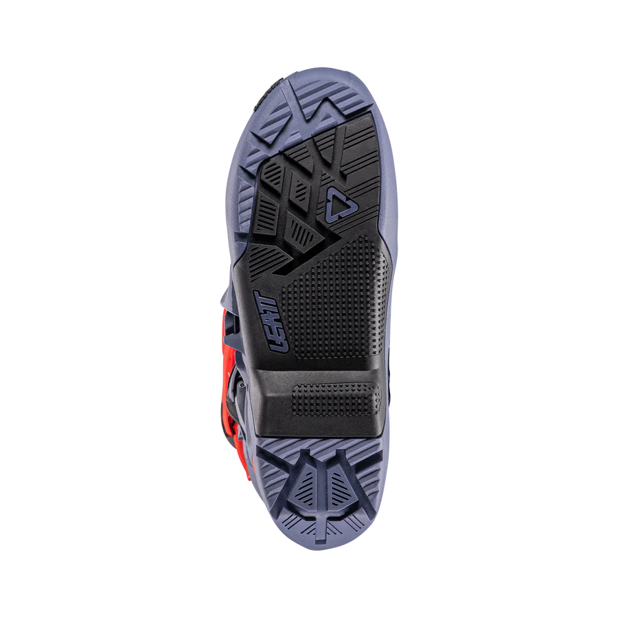 Leatt 4.5 Moto Enduro Boot