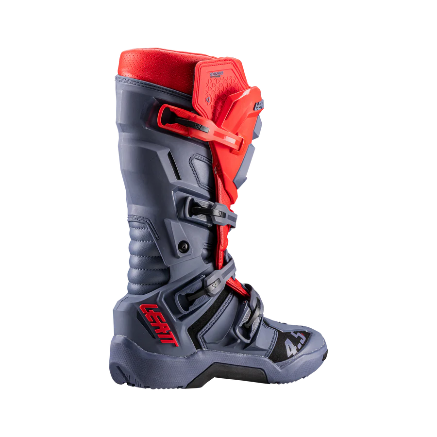 Leatt 4.5 Moto Enduro Boot