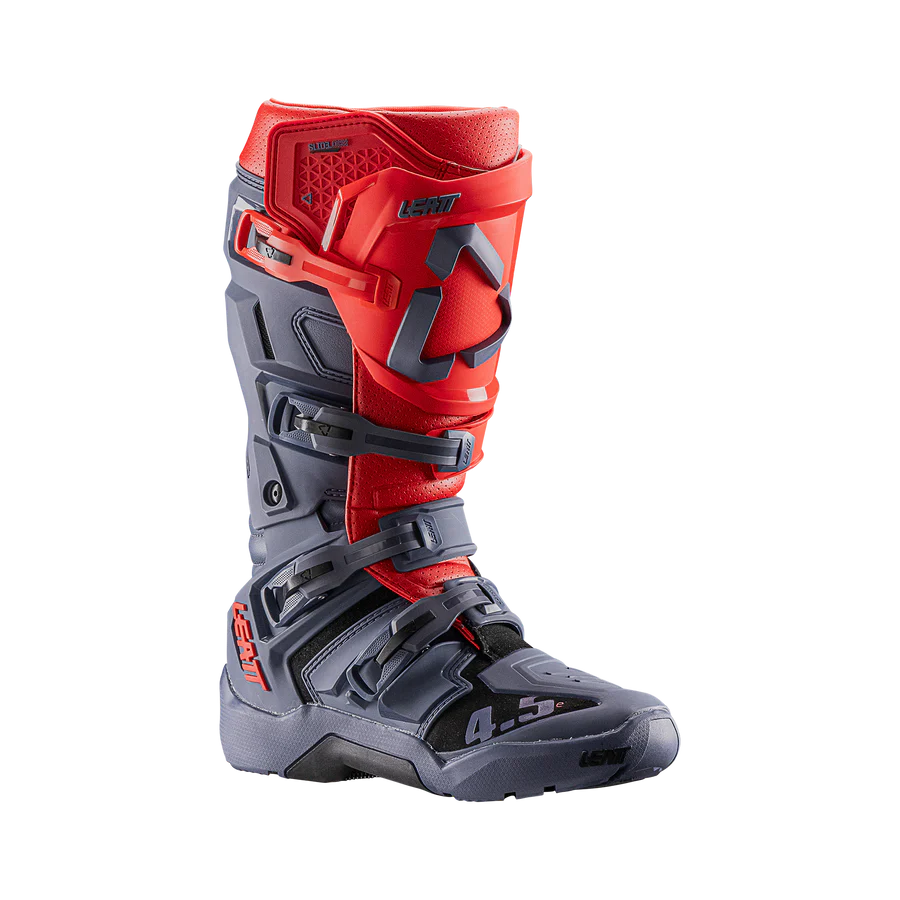 Leatt 4.5 Moto Enduro Boot