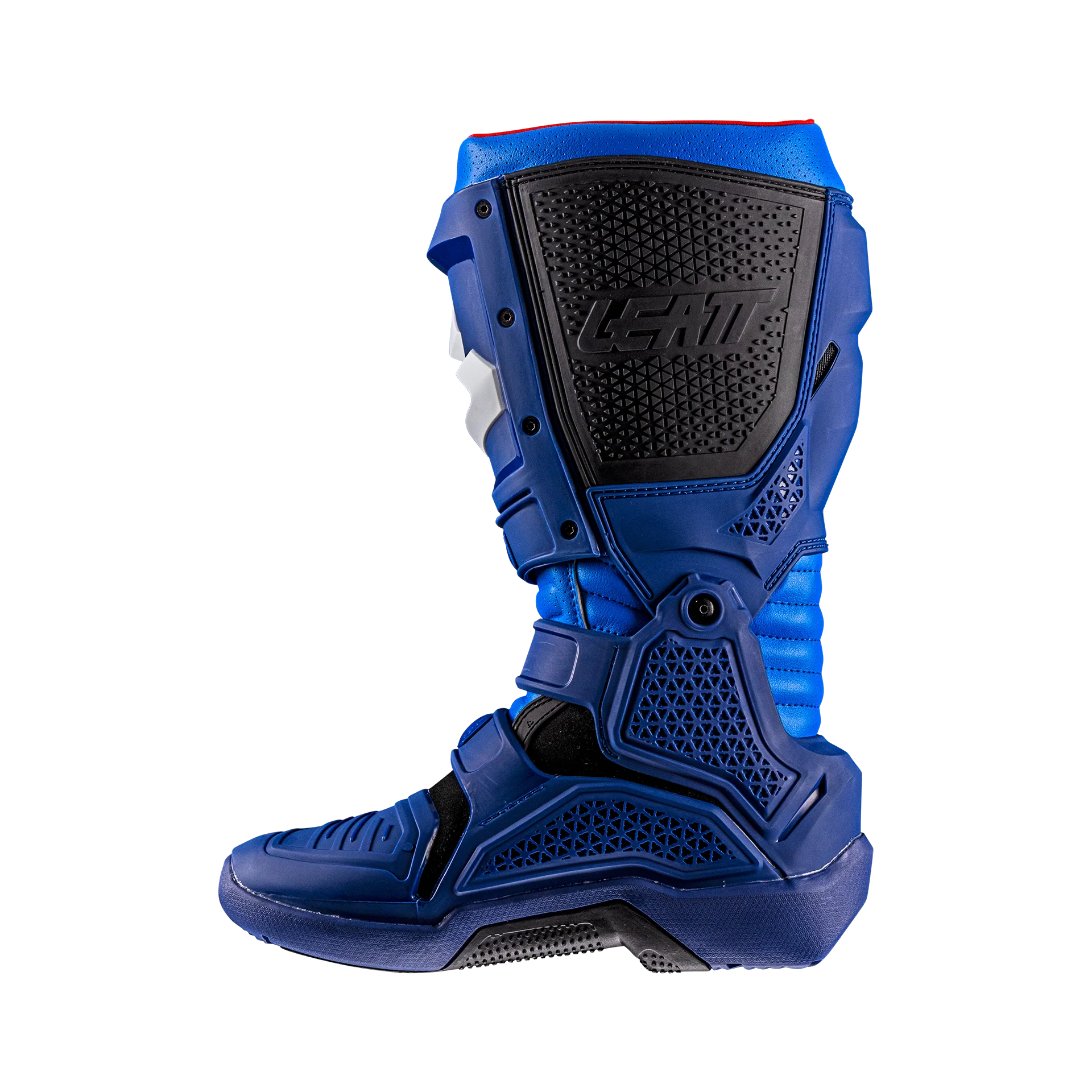 Leatt 4.5 Moto Enduro Boot