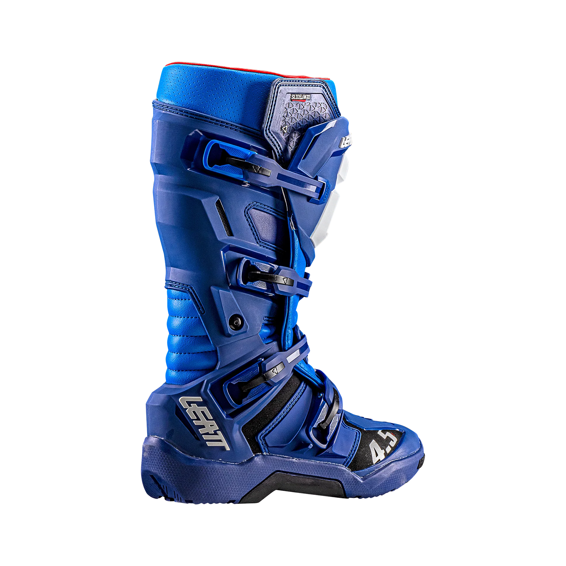 Leatt 4.5 Moto Enduro Boot