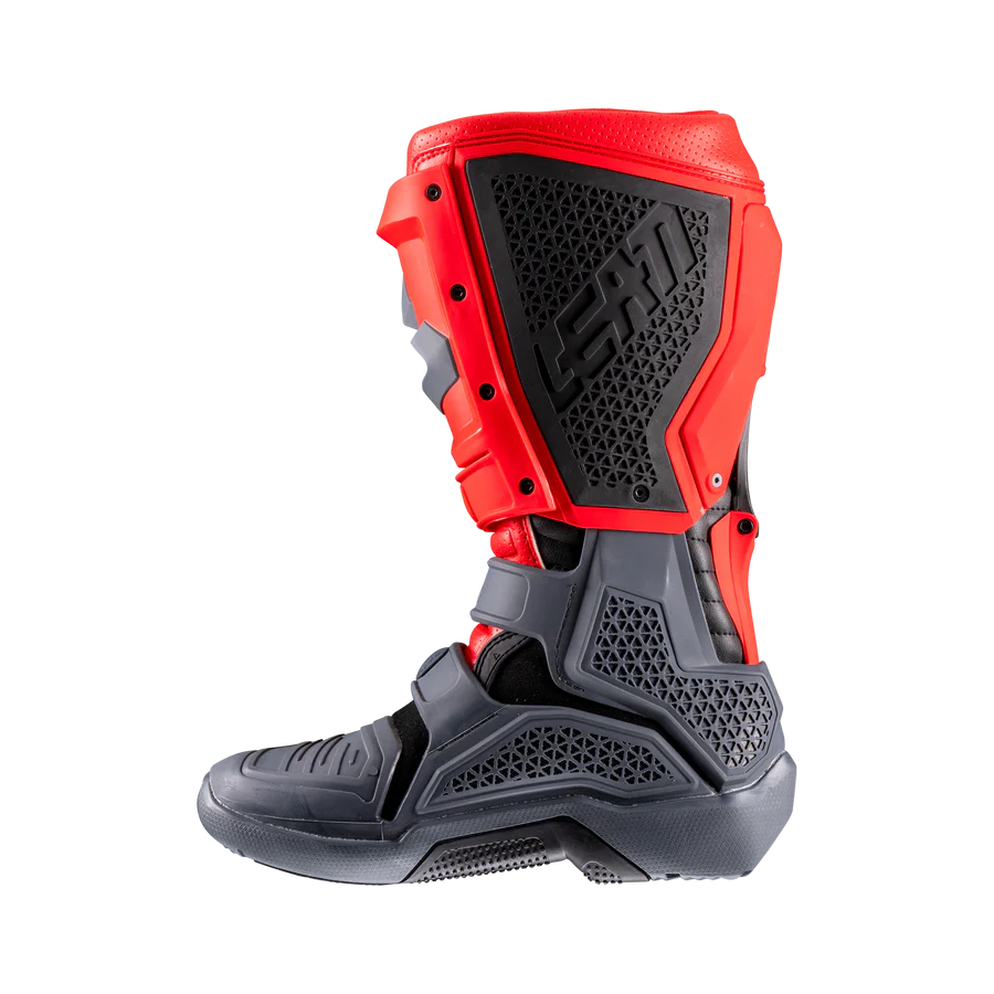 Leatt 5.5 FlexLock Enduro Moto Boot
