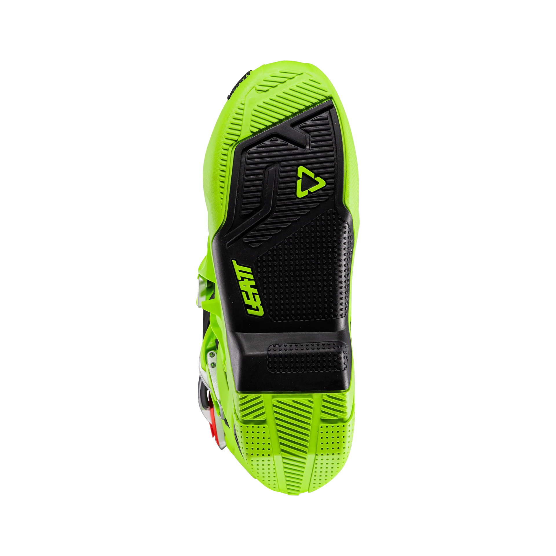 Leatt 5.5 FlexLock Moto Boots