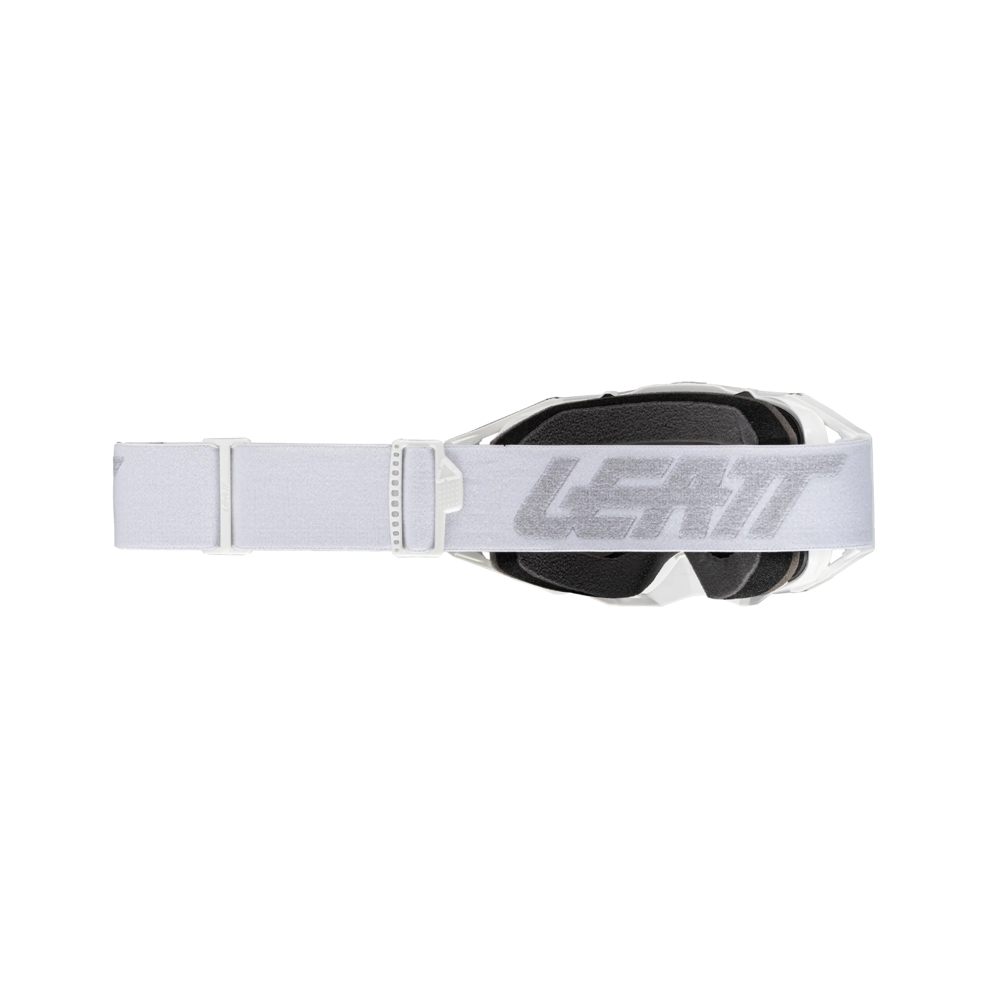Leatt Velocity 6.5 Cryztal Goggle