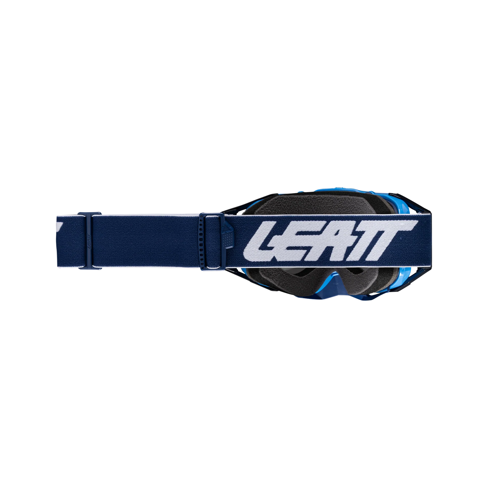 Leatt Velocity 6.5 Cryztal Goggle