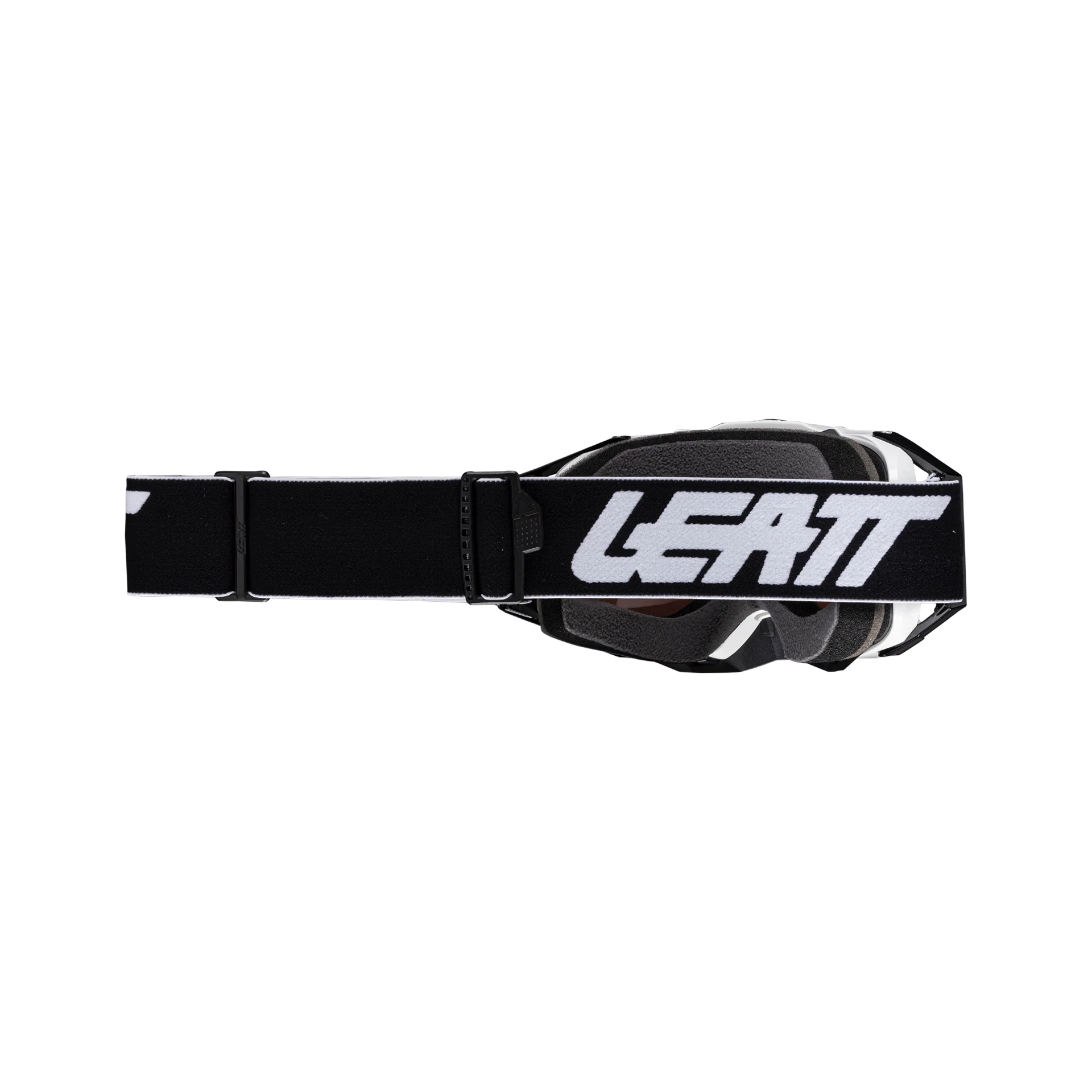 Leatt Velocity 6.5 Cryztal Goggle