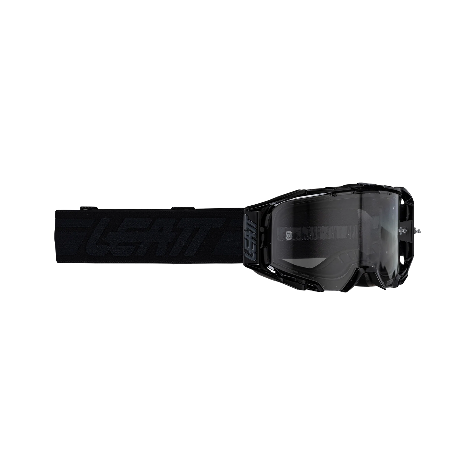 Leatt Velocity 6.5 Photochromic Goggles