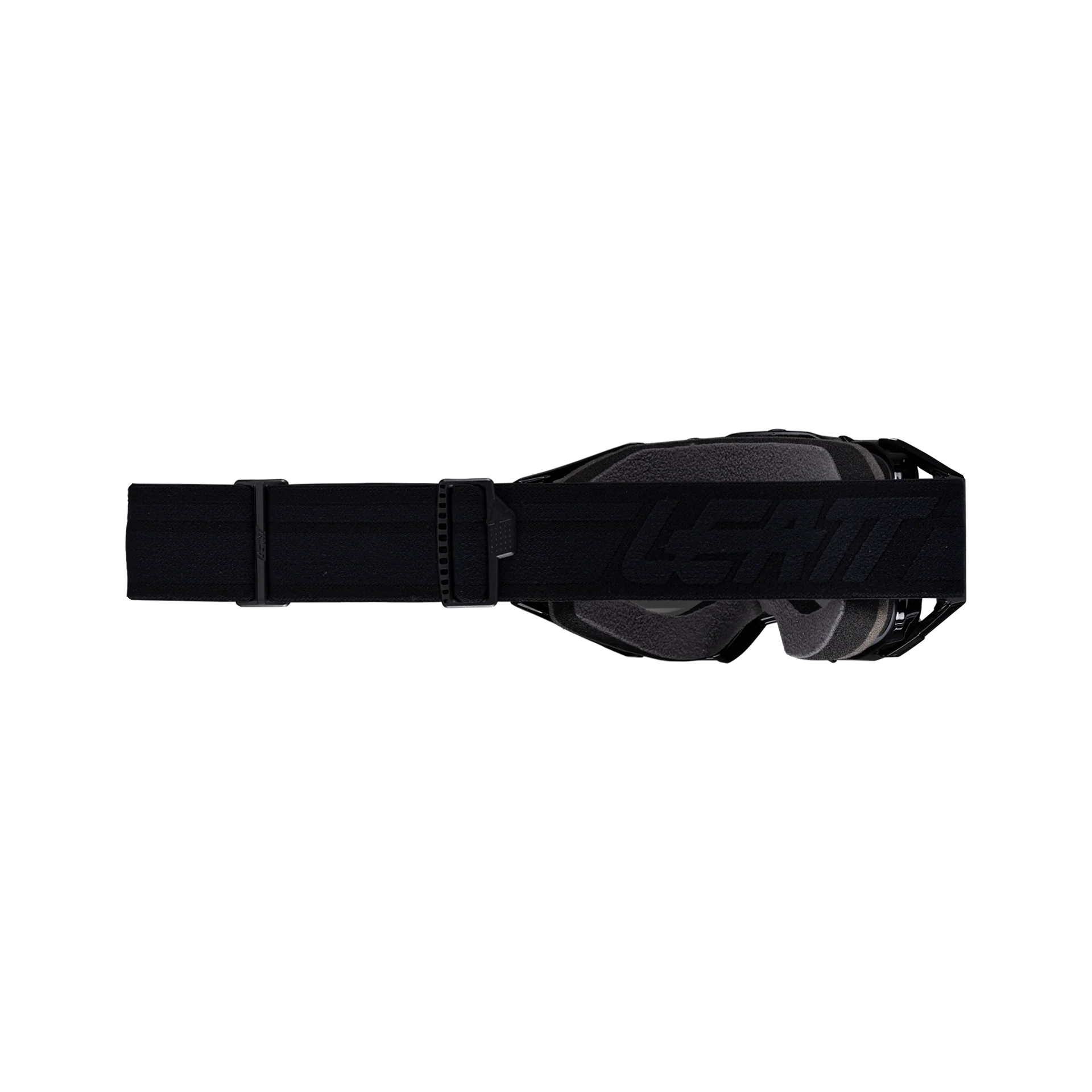 Leatt Velocity 6.5 Photochromic Goggles