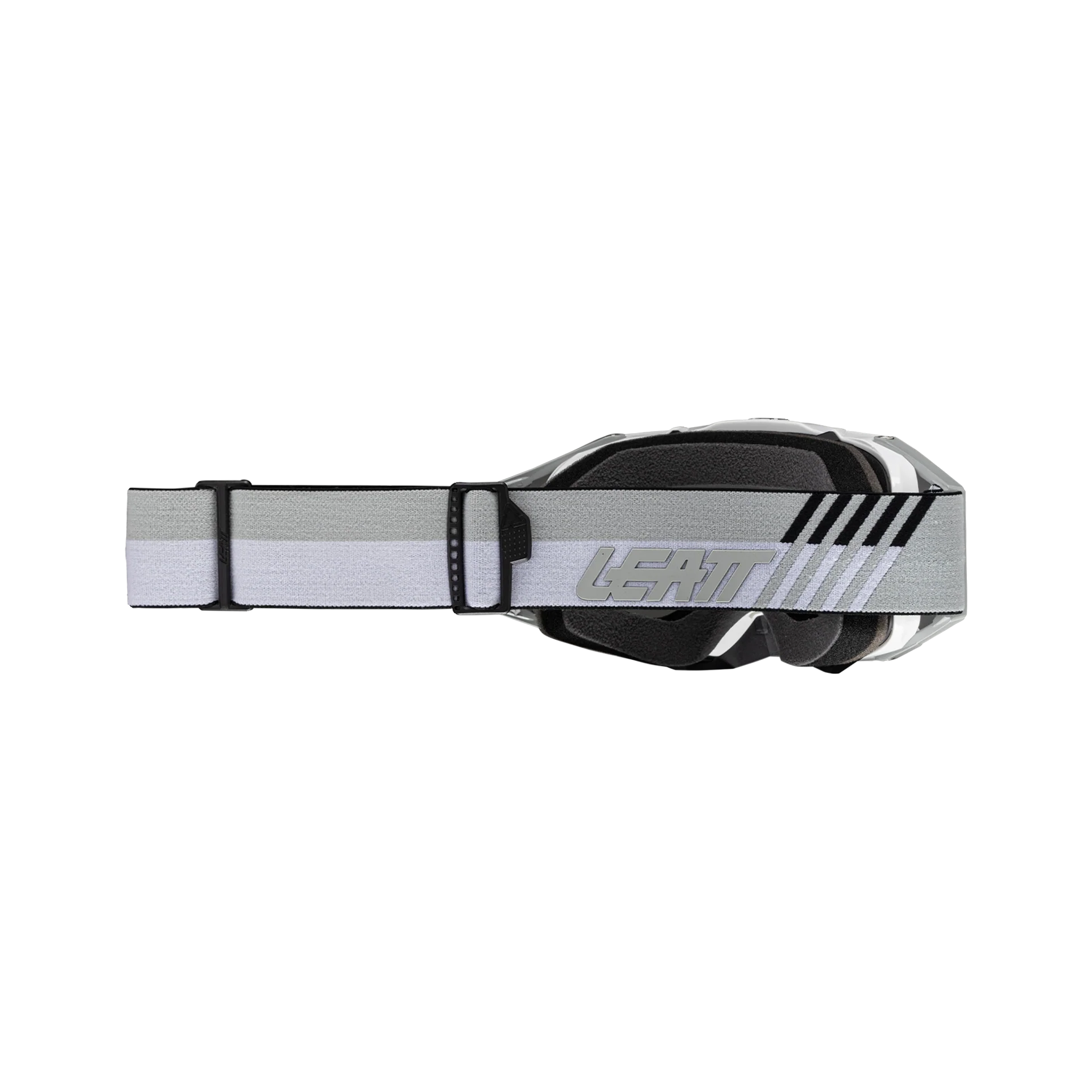 Leatt Velocity 6.5 Photochromic Goggles