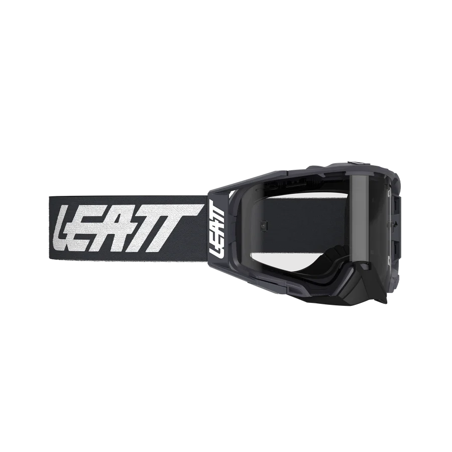 Leatt Velocity 6.5 Enduro Goggle