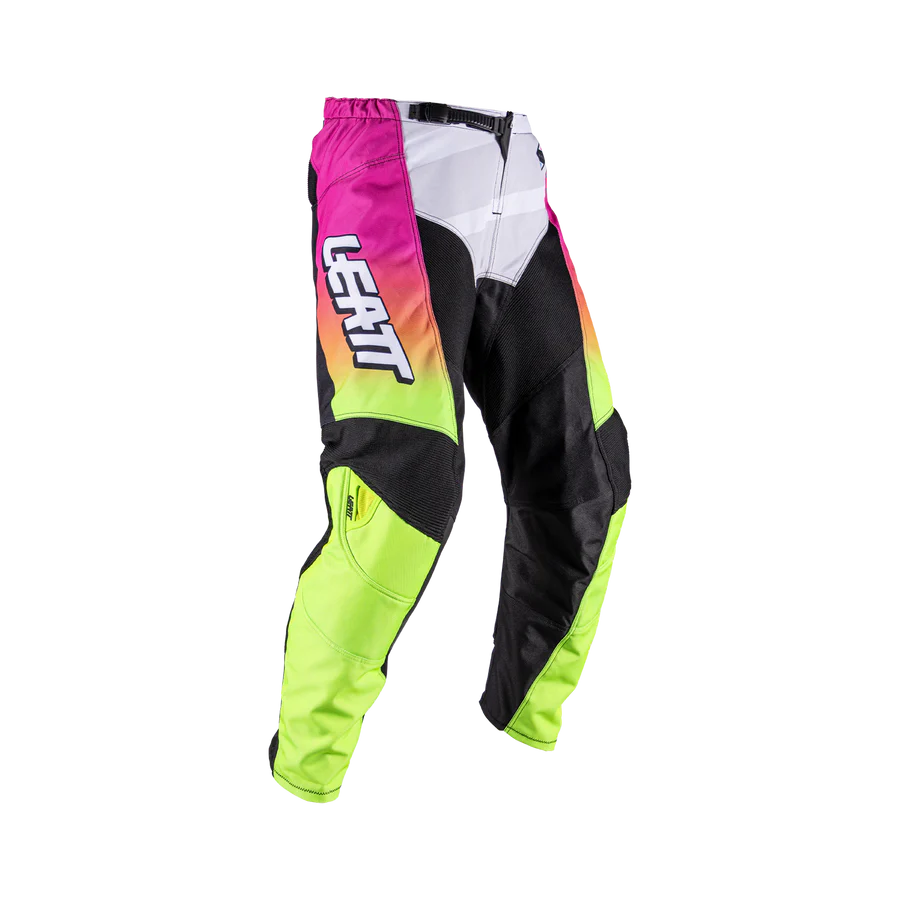Leatt 3.5 Moto Pants