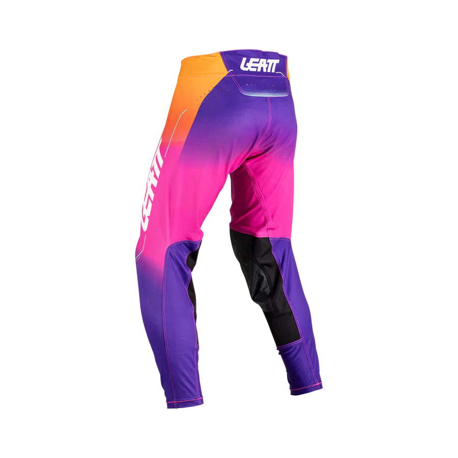 Leatt 5.5 I.K.S Moto Pant