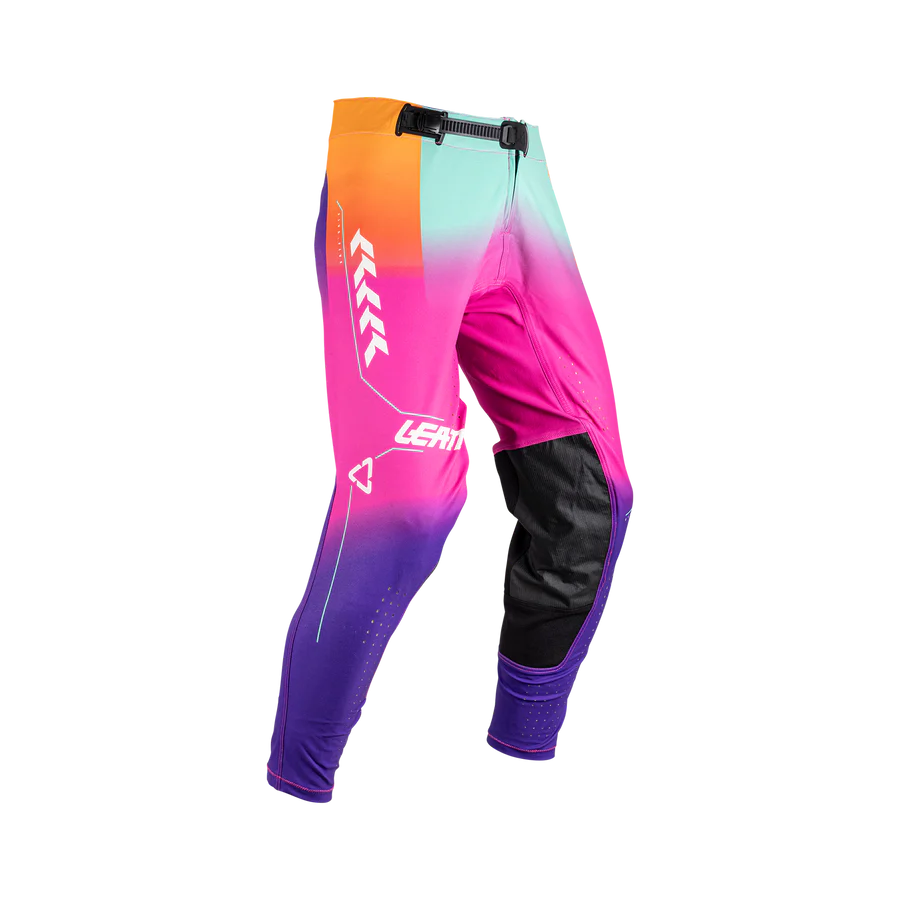 Leatt 5.5 I.K.S Moto Pant