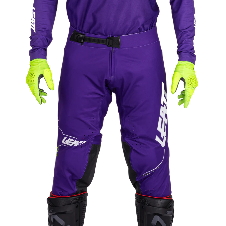 Leatt 5.5 I.K.S Moto Pant