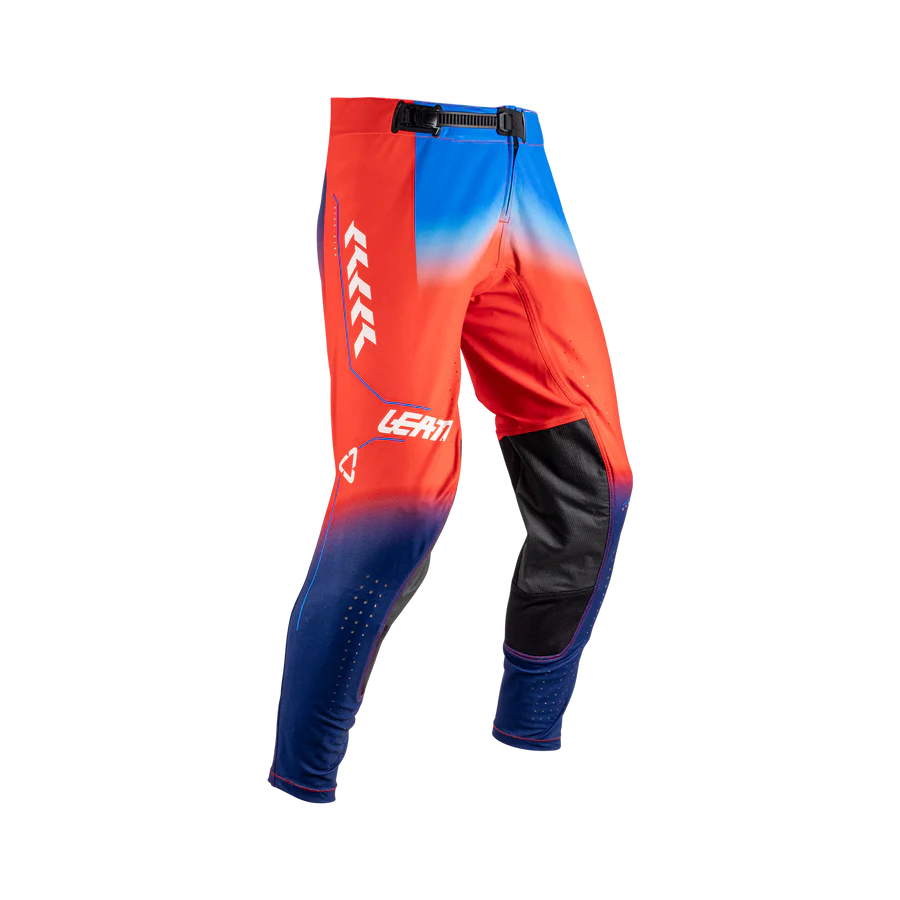 Leatt 5.5 I.K.S Moto Pant