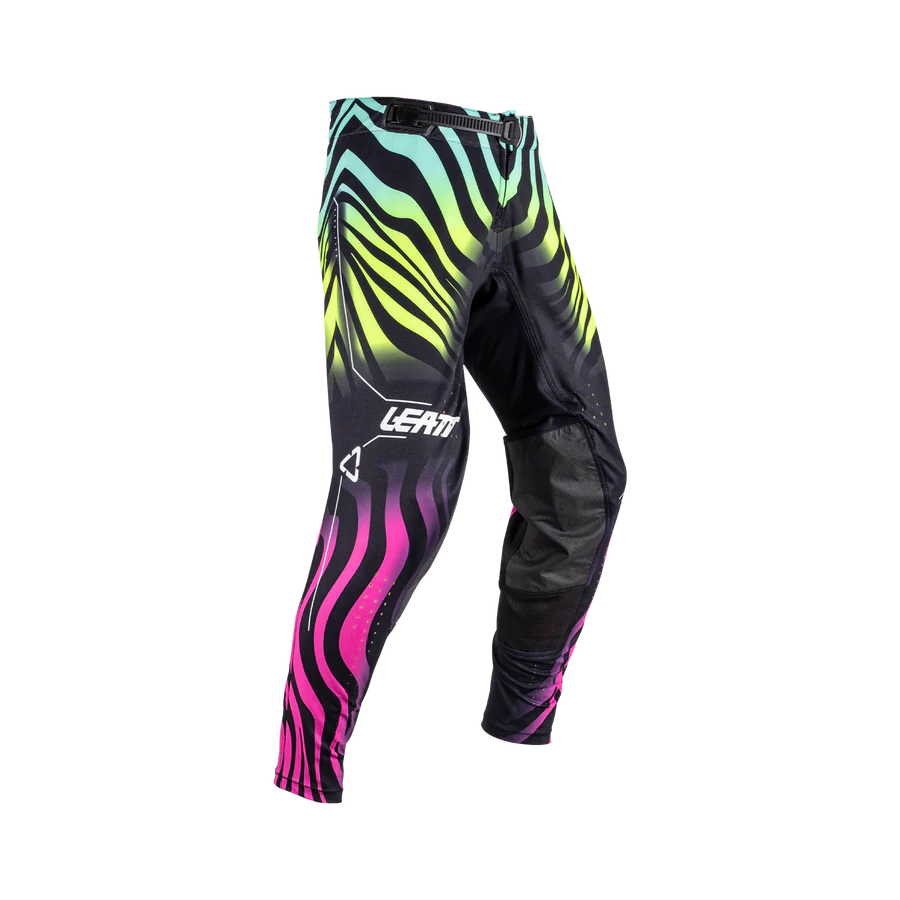 Leatt 5.5 I.K.S Moto Pant