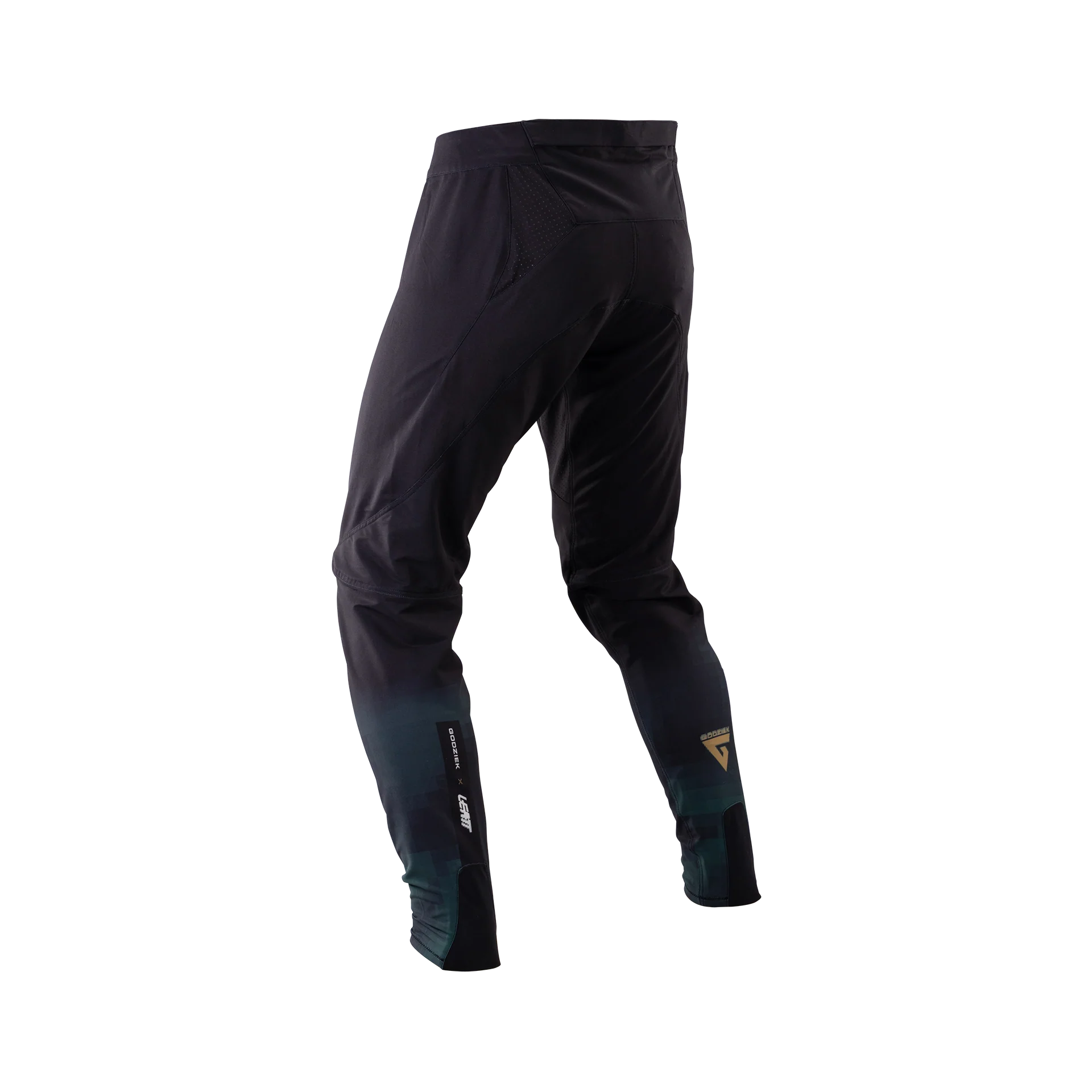 Leatt Gravity 1.0 Szymon Godziek MTB Ride Kit