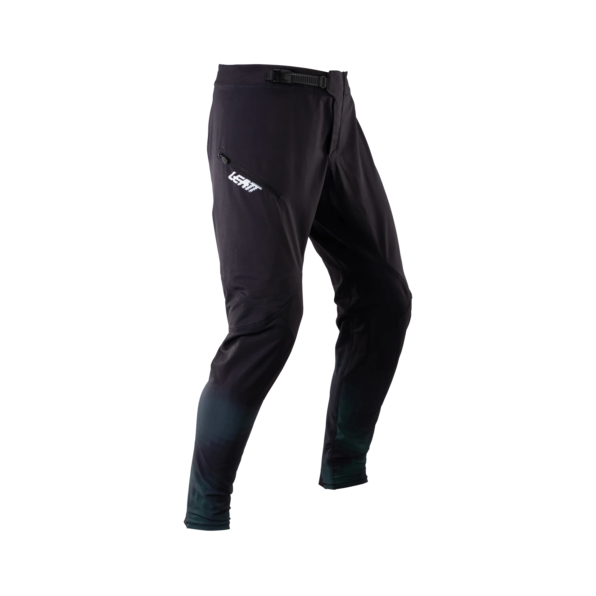 Leatt Gravity 1.0 Szymon Godziek MTB Ride Kit