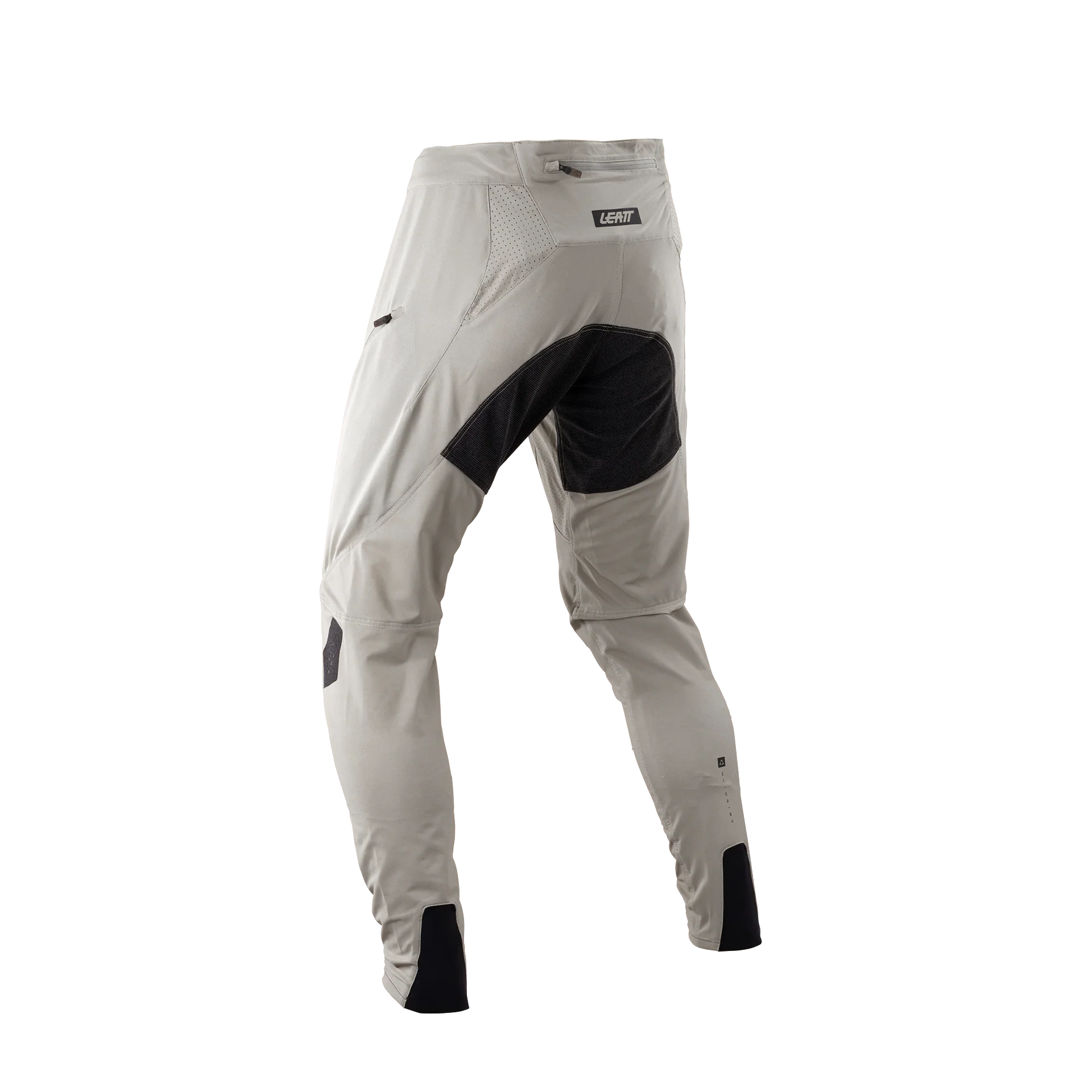 Leatt Gravity 3.0 MTB Pants