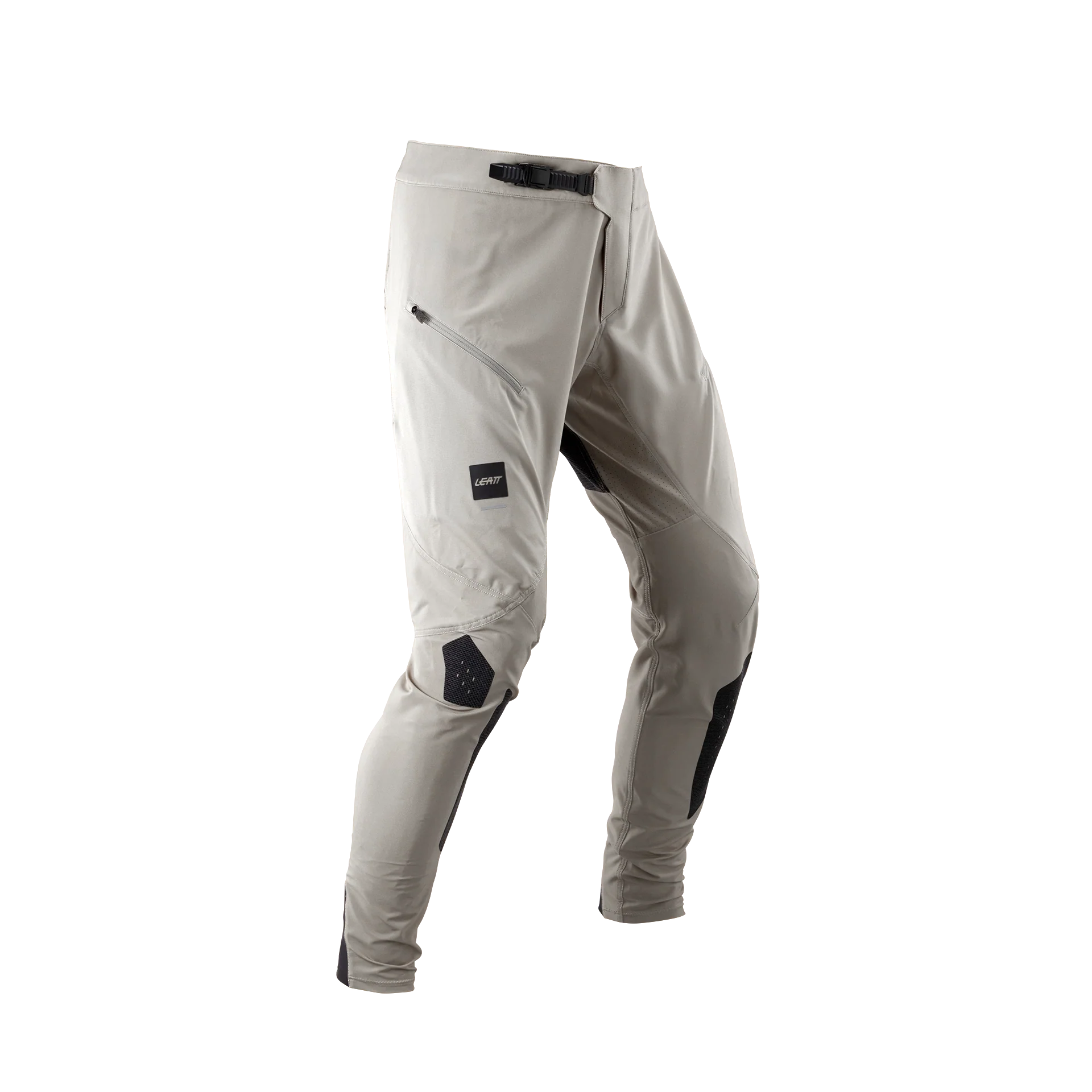 Leatt Gravity 3.0 MTB Pants