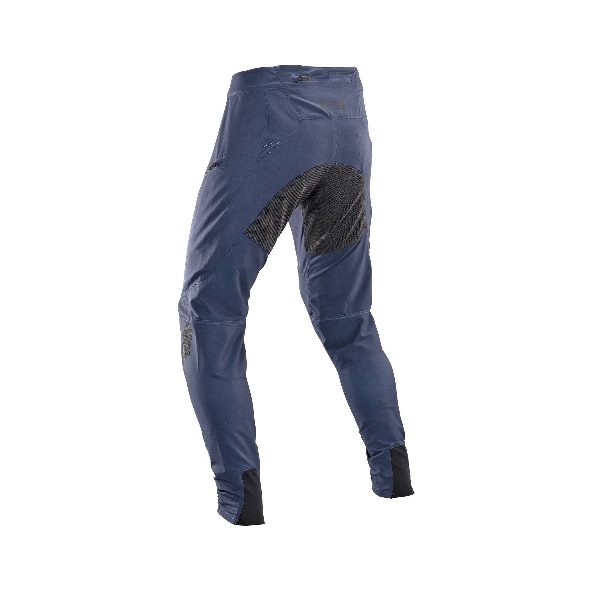 Leatt Gravity 3.0 MTB Pants