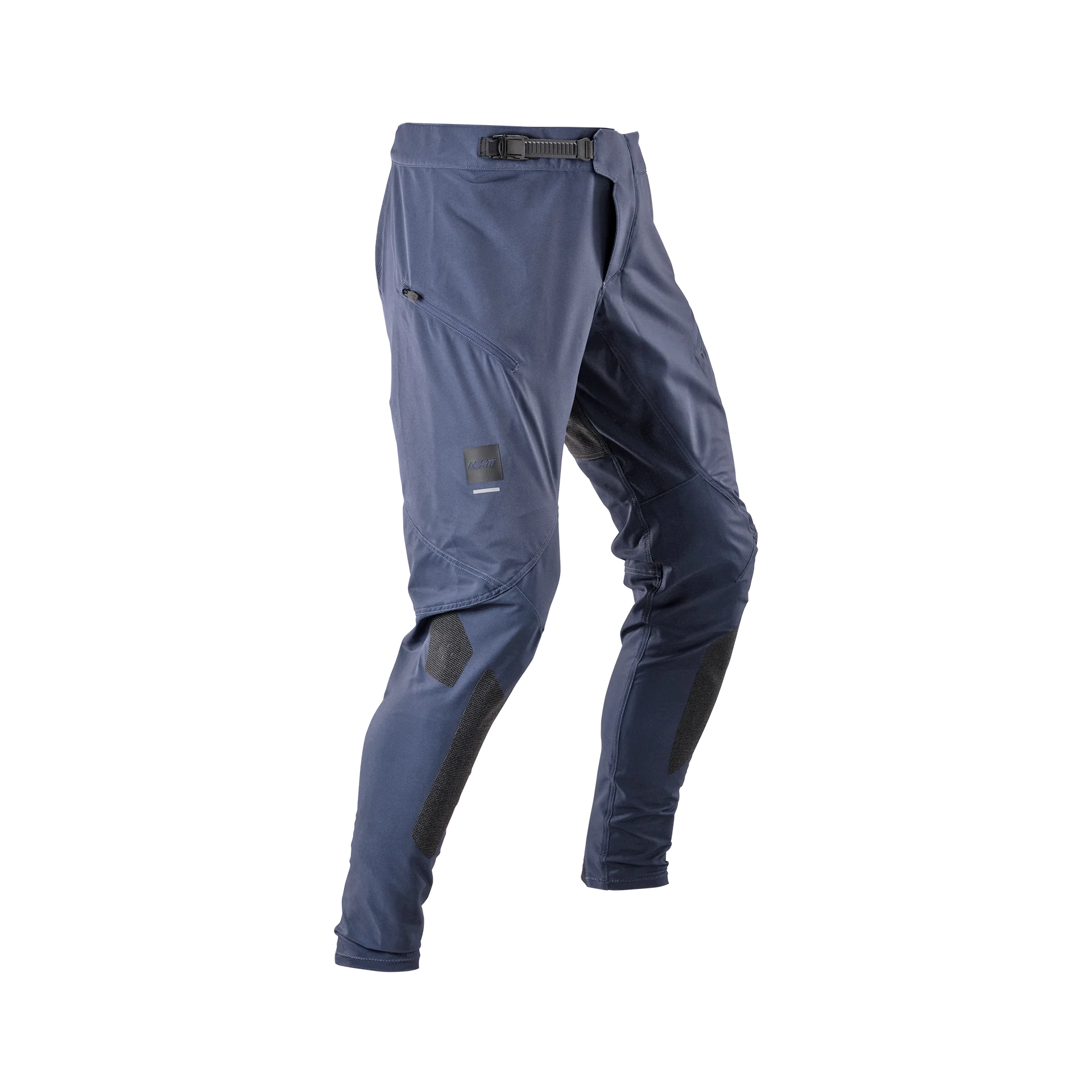 Leatt Gravity 3.0 MTB Pants