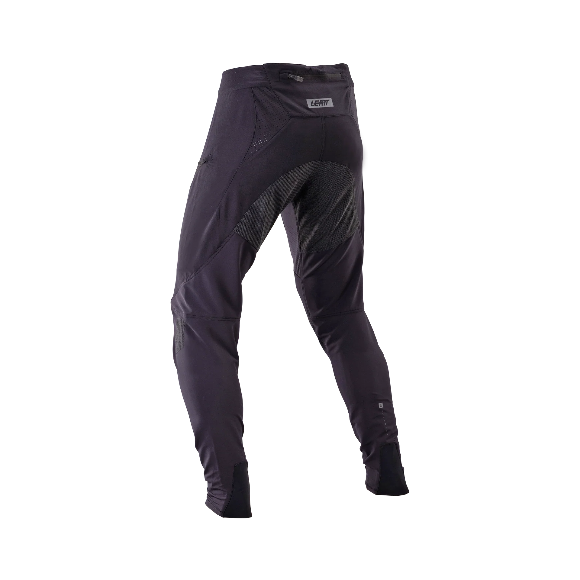 Leatt Gravity 3.0 MTB Pants