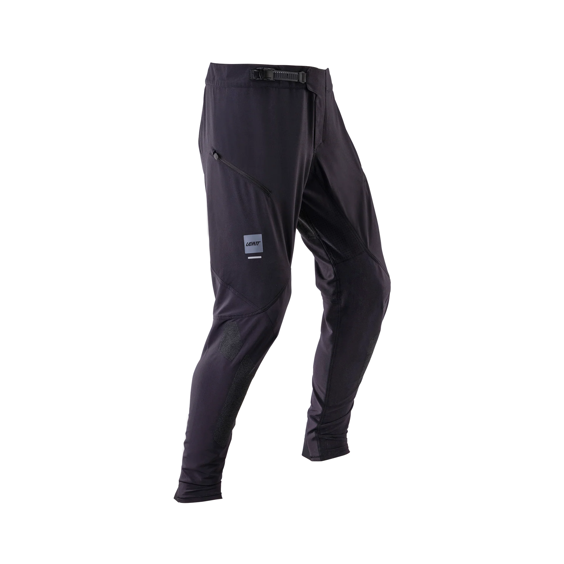 Leatt Gravity 3.0 MTB Pants